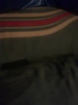 Ldnick69 webcam