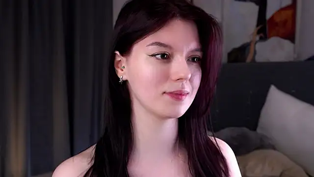 SelmaCarolfi webcam