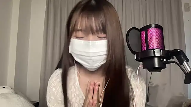 uni_cha webcam