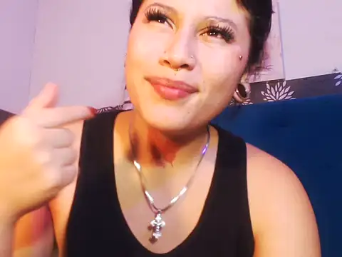 brunne_eva webcam