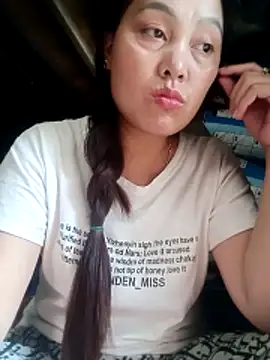 Abi-ni webcam