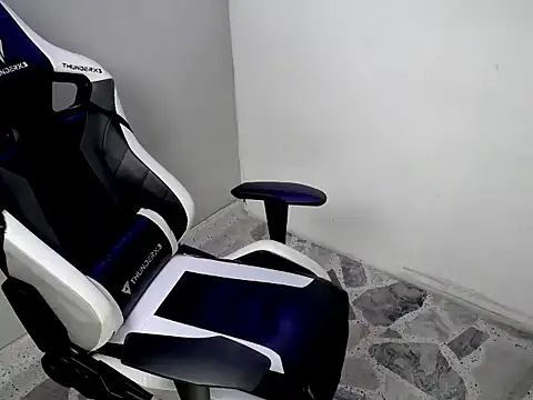 Mathias_twinkk webcam
