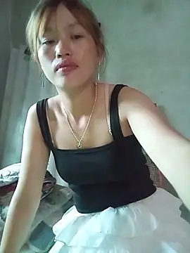 gogo-min webcam