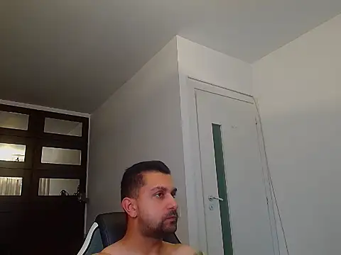 BryceReign webcam