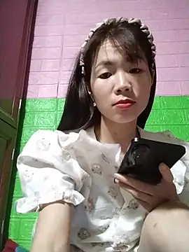 AmyLinee01 webcam