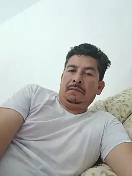 Fys82 webcam