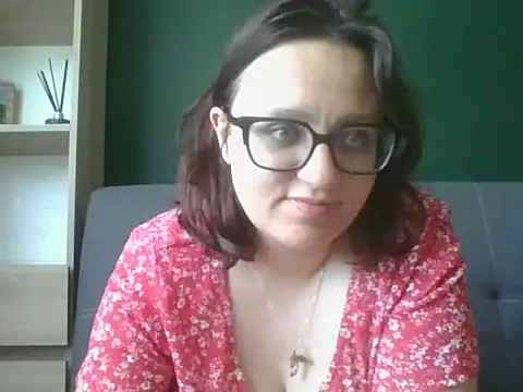 sensual_paris webcam