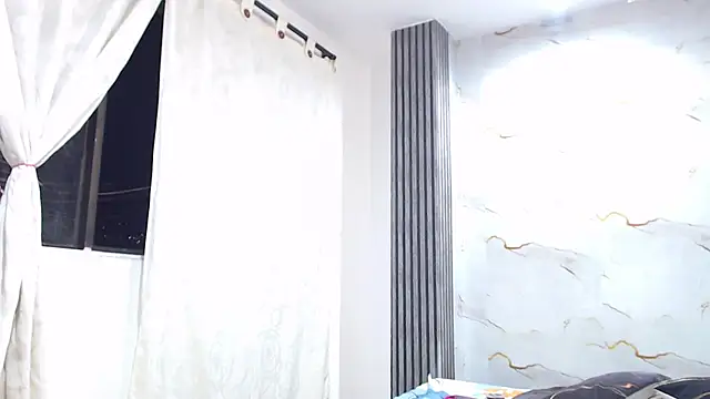 Liaa_cams webcam