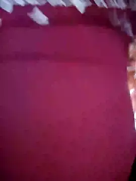 -Tara-a webcam