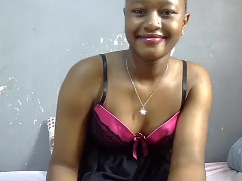 Petite_Ebony10 webcam