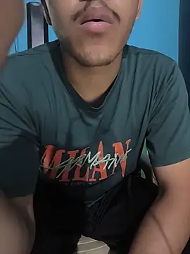 luciferlust webcam