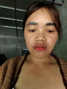 Emma-sin webcam