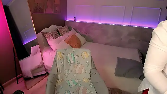 CarmenSoft webcam