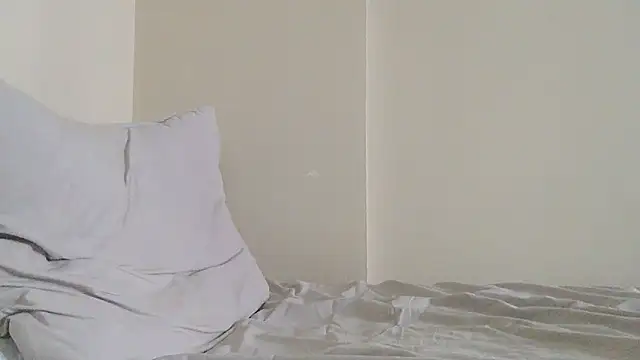 your_andy webcam