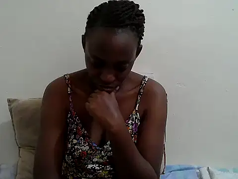 lizbela1 webcam
