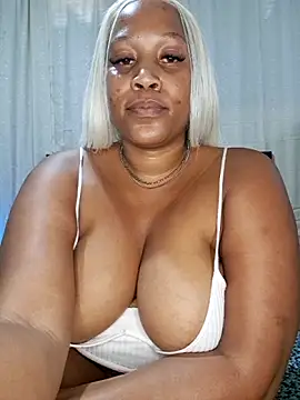 Toya_P webcam