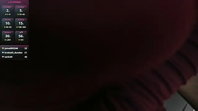 Habi_arabic