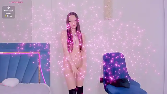 kok0mi
