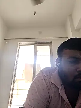 vinay_smalldick