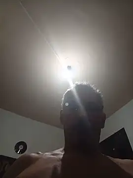 eleno1542 webcam
