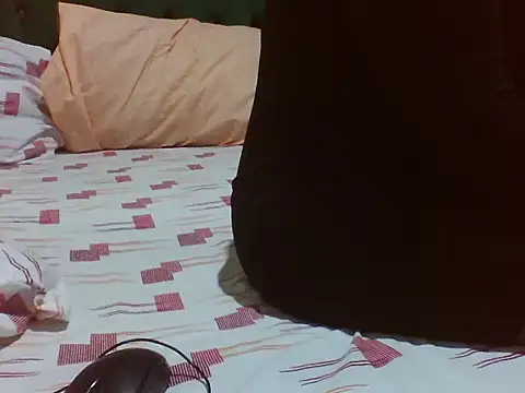Sexy_Riri webcam