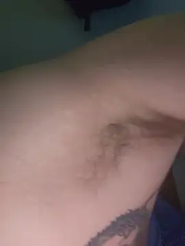 Dick4dope webcam