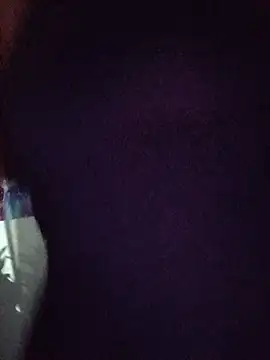 alondraabrown webcam