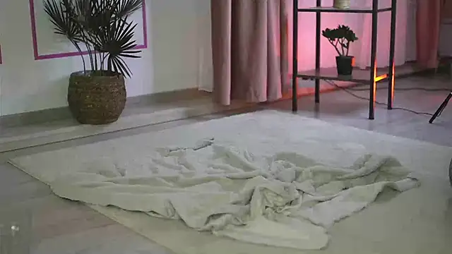 Cherrysweett webcam