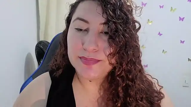 JANNAH_MARTINEZ webcam