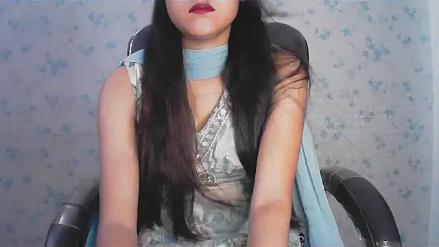 collage_hoty - Collage_hoty's free webcam - UK Sex Cams