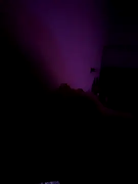 Hey-Hot webcam