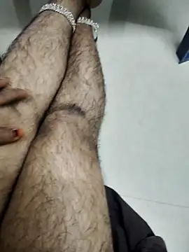 Tamilrojanew webcam