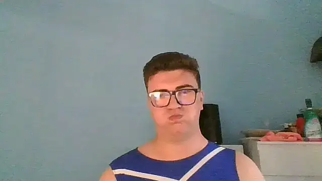 sorolla12 webcam