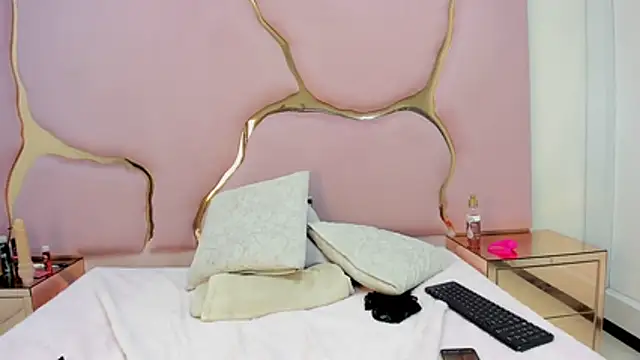 Criistaal_ webcam