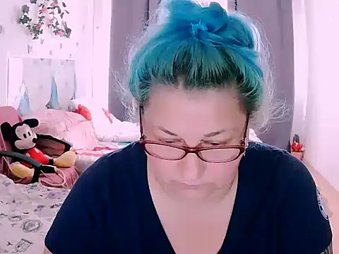 SweetBoobs2 webcam