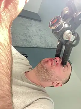 DorianJeday webcam
