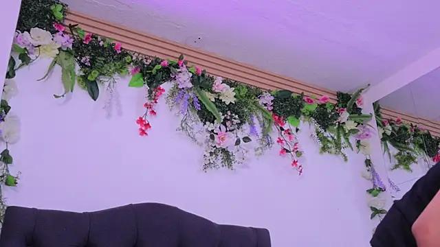 kaylee_lee webcam