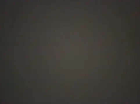 githot webcam