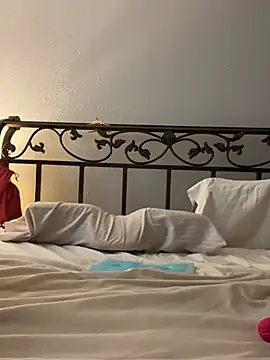 vixxnovalee webcam