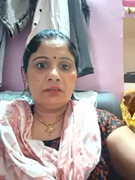 Rakhi99x
