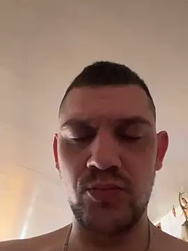 Mark1404 webcam