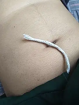 Rajendri-couple_sho98 webcam