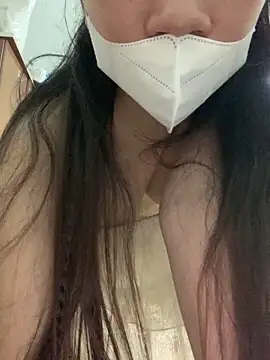 -mathcute- webcam