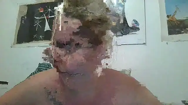 Bakala93Du34000 webcam