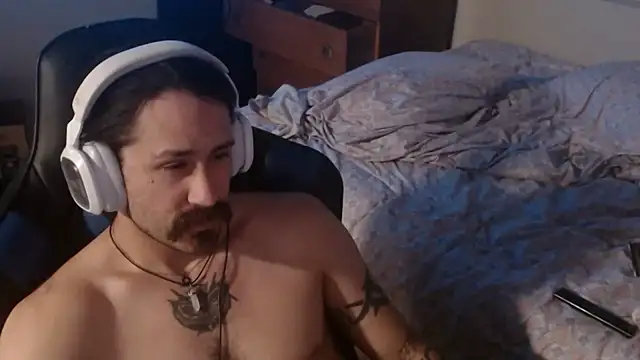 KatMan2869 webcam