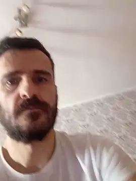bubu38Goody webcam