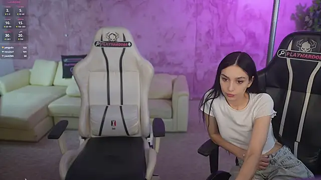 Rita_Moon054 webcam