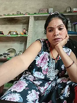 Priyankasing webcam