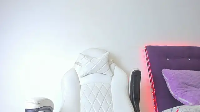 veronicaa_squirt webcam