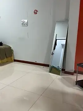 luckybaby666999 webcam